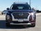 2021 Hyundai Palisade Limited AWD