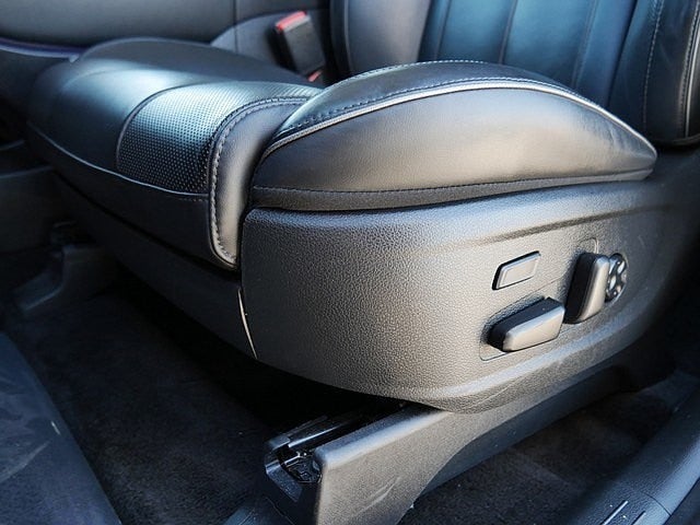 2021 Hyundai Palisade Limited AWD