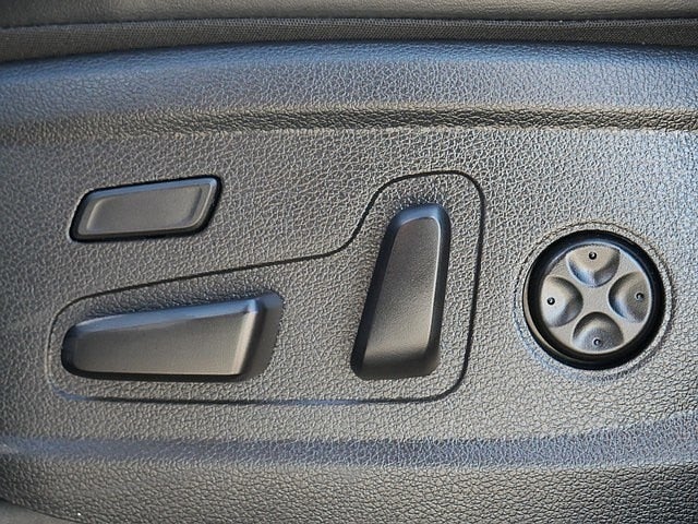 2021 Hyundai Palisade Limited AWD