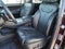 2021 Hyundai Palisade Limited AWD