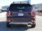 2021 Hyundai Palisade Limited AWD