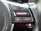 2020 Kia Sportage SX AWD