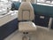 2021 LANDAU ISLAND BREEZE 232 TRITOON