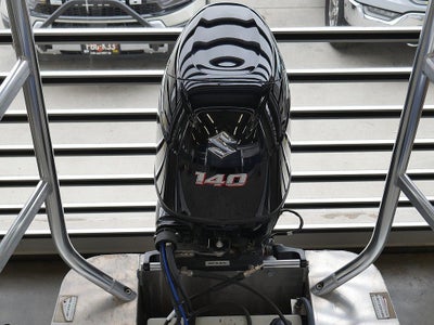 2021 LANDAU ISLAND BREEZE 232 TRITOON