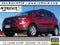 2019 Ford EcoSport SE AWD 2.0