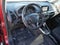 2019 Ford EcoSport SE AWD 2.0