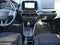 2019 Ford EcoSport SE AWD 2.0