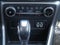 2019 Ford EcoSport SE AWD 2.0
