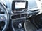 2019 Ford EcoSport SE AWD 2.0