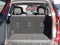 2019 Ford EcoSport SE AWD 2.0