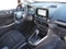 2019 Ford EcoSport SE AWD 2.0