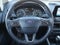 2019 Ford EcoSport SE AWD 2.0