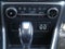2019 Ford EcoSport SE AWD 2.0