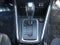 2019 Ford EcoSport SE AWD 2.0