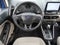 2020 Ford EcoSport SE AWD