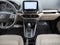 2020 Ford EcoSport SE AWD