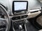 2020 Ford EcoSport SE AWD