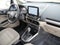 2020 Ford EcoSport SE AWD
