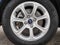 2020 Ford EcoSport SE AWD