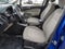 2020 Ford EcoSport SE AWD