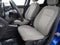 2020 Ford EcoSport SE AWD