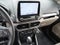 2020 Ford EcoSport SE AWD