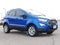 2020 Ford EcoSport SE AWD