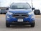 2020 Ford EcoSport SE AWD