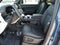 2025 Land Rover Defender 110 S