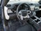 2025 Land Rover Defender 110 S