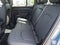 2025 Land Rover Defender 110 S