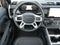 2025 Land Rover Defender 110 S