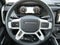 2025 Land Rover Defender 110 S