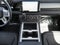 2025 Land Rover Defender 110 S