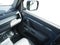 2025 Land Rover Defender 110 S
