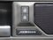 2025 Land Rover Defender 110 S