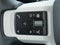 2025 Land Rover Defender 110 S