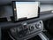 2025 Land Rover Defender 110 S