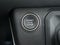 2025 Land Rover Defender 110 S