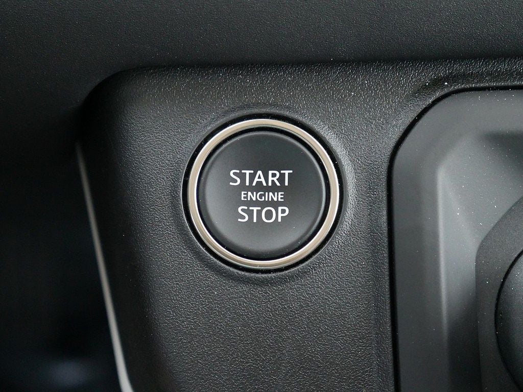 2025 Land Rover Defender 110 S