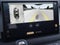 2025 Land Rover Defender 110 S