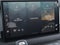 2025 Land Rover Defender 110 S