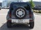 2025 Land Rover Defender 110 S