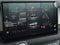 2025 Land Rover Defender 110 S