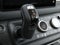 2025 Land Rover Defender 110 S