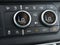 2025 Land Rover Defender 110 S