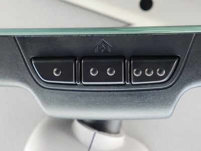 2025 Land Rover Defender 110 S
