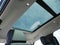 2025 Land Rover Defender 110 S