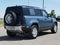 2025 Land Rover Defender 110 S