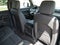 2025 Land Rover Defender 110 S